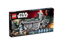 167665_lego-star-wars-first-order-transporter-75103-building-kit.jpg