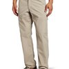 167674_5-11-tactical-74290-covert-cargo-pants-khaki-28-34.jpg