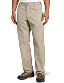 167674_5-11-tactical-74290-covert-cargo-pants-khaki-28-34.jpg