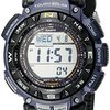 167675_casio-men-s-pag240b-2cr-pathfinder-sport-watch-with-black-leather-and-blue-cloth-band.jpg