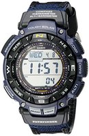 167675_casio-men-s-pag240b-2cr-pathfinder-sport-watch-with-black-leather-and-blue-cloth-band.jpg