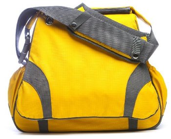 167676_go-go-babyz-sidekick-diaper-bag-baby-carrier-in-one-yellow.jpg
