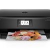 167678_hp-envy-4520-f0v69a-b1h-wireless-all-in-one-photo-printer-with-mobile-printing-instant-ink-ready.jpg