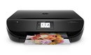 167678_hp-envy-4520-f0v69a-b1h-wireless-all-in-one-photo-printer-with-mobile-printing-instant-ink-ready.jpg