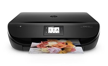 167678_hp-envy-4520-f0v69a-b1h-wireless-all-in-one-photo-printer-with-mobile-printing-instant-ink-ready.jpg