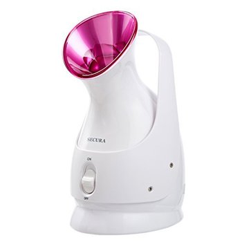 167681_secura-nano-ionic-nanocare-facial-steamer.jpg