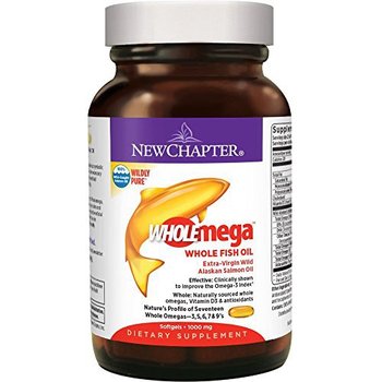 167682_new-chapter-wholemega-fish-oil-supplement-100-wild-alaskan-salmon-oil-with-omega-3-vitamin-d3-astaxanthin-120-ct.jpg