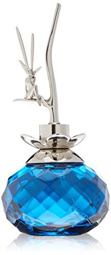 167691_van-cleef-arpels-feerie-by-van-cleef-arpels-for-women-eau-de-parfum-spray-3-3-ounce-100-ml.jpg