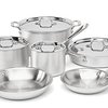 167692_all-clad-700362-mc2-professional-master-chef-2-stainless-steel-tri-ply-bonded-oven-safe-pfoa-free-cookware-set-10-piece-silver.jpg