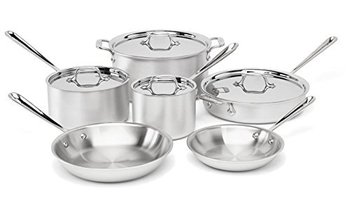 167692_all-clad-700362-mc2-professional-master-chef-2-stainless-steel-tri-ply-bonded-oven-safe-pfoa-free-cookware-set-10-piece-silver.jpg