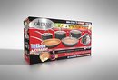 167693_gotham-steel-10-piece-kitchen-nonstick-frying-pan-and-cookware-set.jpg