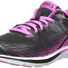 167694_asics-women-s-gel-super-j33-2-w-running-shoe-black-pink-glow-silver-6-5-m-us.jpg