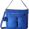 167695_kipling-tasmo-sailor-blue.jpg