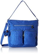 167695_kipling-tasmo-sailor-blue.jpg