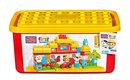 167696_megabloks-tub-town-large-farm.jpg