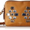 167700_fossil-sydney-double-zip-crossbody-brown-sugar.jpg