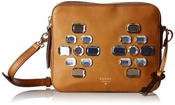 167700_fossil-sydney-double-zip-crossbody-brown-sugar.jpg