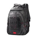 167703_samsonite-luggage-tectonic-backpack-black-red-one-size.jpg