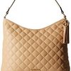 167704_calvin-klein-quilted-leather-hobo-bag-nude-one-size.jpg