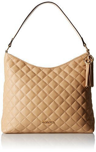 167704_calvin-klein-quilted-leather-hobo-bag-nude-one-size.jpg