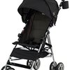 167706_kolcraft-cloud-umbrella-stroller-black.jpg