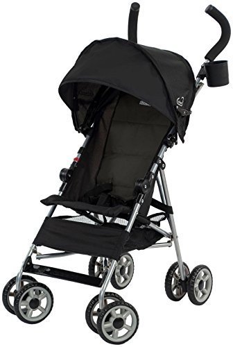 167706_kolcraft-cloud-umbrella-stroller-black.jpg