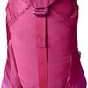 167708_gregory-mountain-products-maya-32-daypack-fresh-pink-medium.jpg