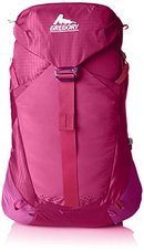 167708_gregory-mountain-products-maya-32-daypack-fresh-pink-medium.jpg