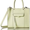 167710_rebecca-minkoff-mab-tote-mini-cross-body-bag-honey-dew-one-size.jpg