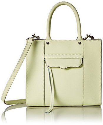 167710_rebecca-minkoff-mab-tote-mini-cross-body-bag-honey-dew-one-size.jpg