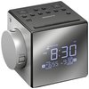 167713_sony-icfc1pj-alarm-clock-radio.jpg