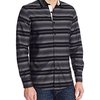 167714_nautica-men-s-slim-fit-horizontal-stripe-shirt-true-black-medium.jpg