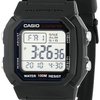 167715_casio-men-s-w800h-1av-classic-sport-watch-with-black-band.jpg