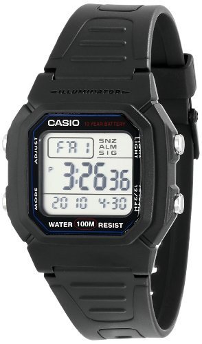 167715_casio-men-s-w800h-1av-classic-sport-watch-with-black-band.jpg