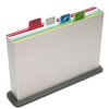 167716_joseph-joseph-index-chopping-board-set-small-silver.jpg