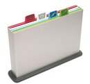 167716_joseph-joseph-index-chopping-board-set-small-silver.jpg