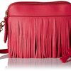 167718_fossil-sydney-fringe-cross-body-pomegranate-one-size.jpg