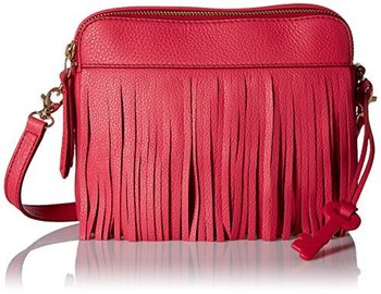 167718_fossil-sydney-fringe-cross-body-pomegranate-one-size.jpg