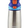 167730_contigo-autospout-striker-chill-stainless-steel-kids-water-bottle-10oz-sapphire.jpg