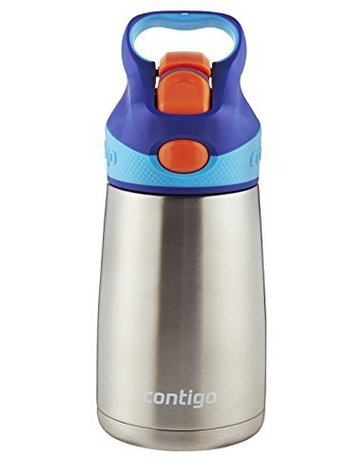 167730_contigo-autospout-striker-chill-stainless-steel-kids-water-bottle-10oz-sapphire.jpg