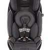 167732_diono-radian-rxt-convertible-car-seat-shadow.jpg