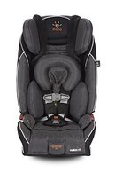 167732_diono-radian-rxt-convertible-car-seat-shadow.jpg