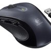 167736_logitech-m510-wireless-mouse-large-mouse-computer-wireless-mouse.jpg