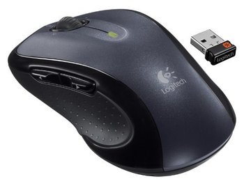 167736_logitech-m510-wireless-mouse-large-mouse-computer-wireless-mouse.jpg