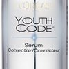 167739_l-oreal-paris-youth-code-dark-spot-facial-serum-corrector.jpg