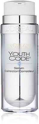 167739_l-oreal-paris-youth-code-dark-spot-facial-serum-corrector.jpg