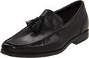 16773_rockport-men-s-fairwood-loafer.jpg