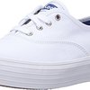 167741_keds-women-s-triple-core-fashion-sneaker-white-7-m-us.jpg