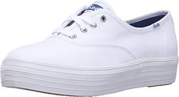 167741_keds-women-s-triple-core-fashion-sneaker-white-7-m-us.jpg