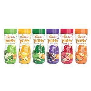 167742_happy-baby-organic-puff-variety-pack-6-count.jpg